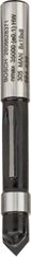 Bosch Rezač za kopiranje 8*8*66MM - B 2608628371