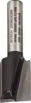 Bosch Rezač diskova za utore 8*16*51MM - B 2608628388