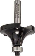 Bosch Rezač za zaobljavanje s ležajem 8*42,7*66MM - B 2608628345