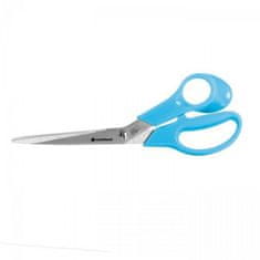 Cellfast Univerzalne škare 21 CM ideal - C 40-430