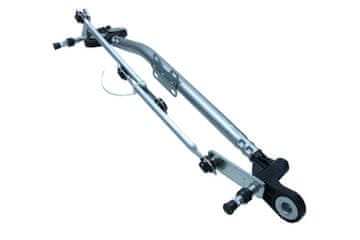 MAXGEAR MEHANIZAM BRISAČA BMW P. X5/ X6 (E70/E71) 06-14 BEZ MOTORA
