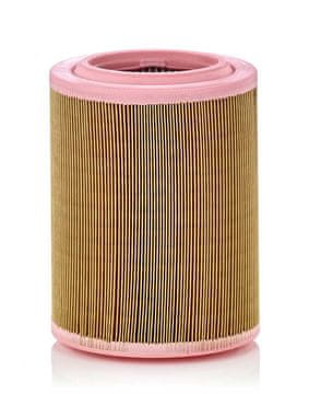 Mann Filter FILTER ZRAKA ALFA ROMEO 1.9 JTD 97-159