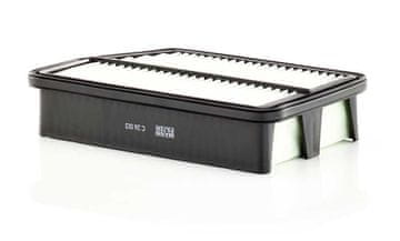 Mann Filter ZRAČNOG FILTRA HYUNDAI 2.0CRDI I35 2010-