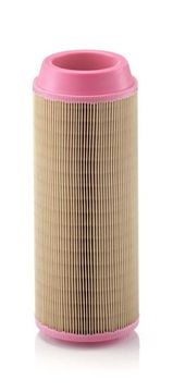 Mann Filter ZRAČNI FILTER VW T2/CHAVROLET COLORADO 05-