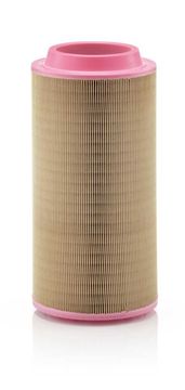 Mann Filter JOHN DEERE ZRAČNI FILTER