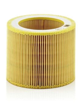 Mann Filter FILTER ZRAKA SETRA BUS