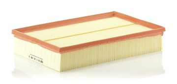 Mann Filter FILTER ZRAKA VOLVO 2.0-2.5