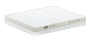 Mann Filter FILTR KABINY KIA CARNIVAL III