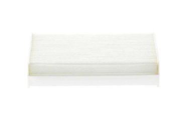 Mann Filter FILTR KABINY NISSAN PIXO
