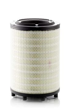 Mann Filter ZRAČNI FILTER SCANIA 96-