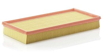 Mann Filter MITSUBISHI ZRAČNI FILTER