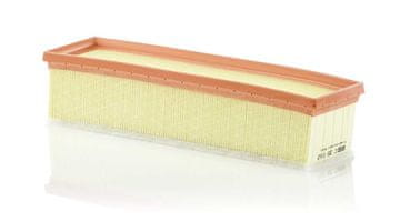 Mann Filter ZRAČNI FILTER MERCEDES C-KLASA 05.14-05.18