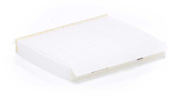 Mann Filter FILTR KABINY HONDA CIVIC 06-