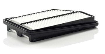 Mann Filter ZRAČNOG FILTRA HONDA CIVIC 2.2CTDI 06-