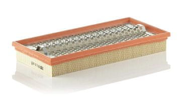 Mann Filter ZRAČNOG FILTRA MERCEDES W124/140 M1