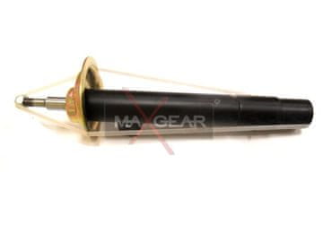 MAXGEAR AMORTIZER BMW P. E46 LE 320-