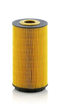 Mann Filter ULJNI FILTER VW A8/PHAETONA 6.0 4 MOTION