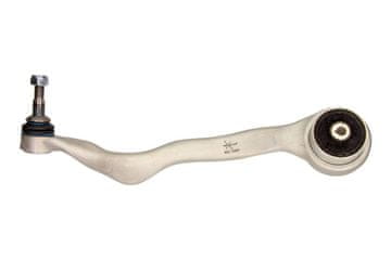 MAXGEAR BMW P. F20/21/30/31 10-LE PREDNJE UPRAVLJAČKO VLAKNO