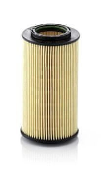 Mann Filter FILTER ULJA HYUNDAI/KIA SONATA
