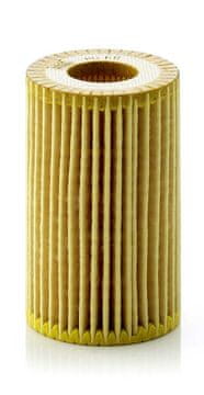 Mann Filter FILTER ULJA RENAULT 1.2(D7F) 1.2 16V CLIO 98-