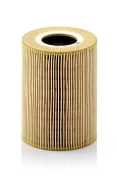 Mann Filter MAN FILTER ULJA