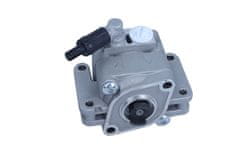 MAXGEAR SRCE UGRADNJE PUMPE BMW 1/3/X3 05-