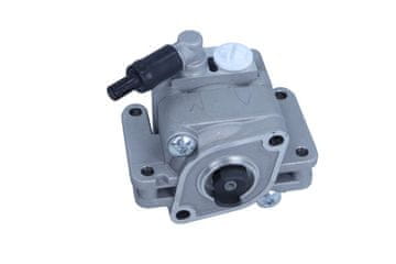 MAXGEAR SRCE UGRADNJE PUMPE BMW 1/3/X3 05-