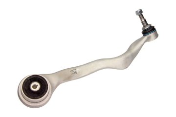 MAXGEAR BMW R. F20/21/30/31 10- DESNA PREDNJA UPRAVLJAČKA VLAKA