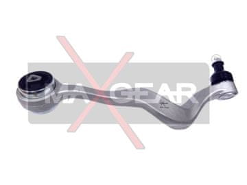 MAXGEAR UPRAVLJAČKA VLAKA BMW P. E60/61 04- DESNI GORnji PREDNJI