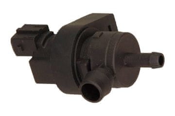 MAXGEAR VENTIL SPREMNIKA BMW 3 E46 00-
