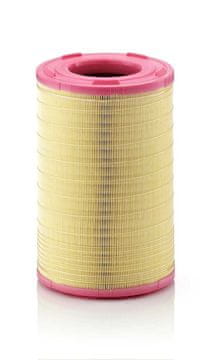 Mann Filter FILTER ZRAKA RENAULT MIDLUM 01-