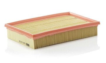 Mann Filter ZRAČNOG FILTRA FORD 1.8TDCI