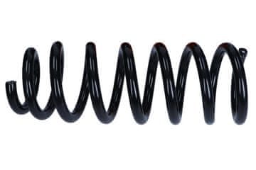 MAXGEAR SPRING CONTROL BMW R. BMW X5 (E70) 3.0D/4.8 07-13 CONTROL SPORT