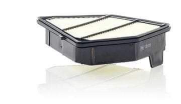Mann Filter ZRAČNI FILTER HONDA CR-V IV 10.13-