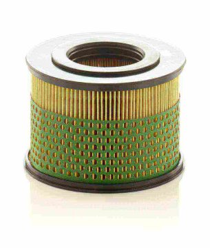 Mann Filter BOMAG ZRAČNI FILTER