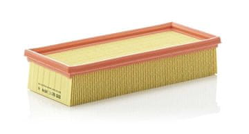 Mann Filter ZRAČNI FILTER HONDA ACCORD 2.0TD 96-