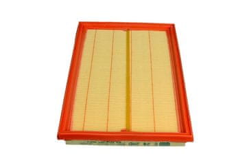 Mann Filter ZRAČNOG FILTRA SUZUKI SX4 1.6DDIS 08-