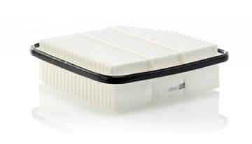 Mann Filter ZRAČNOG FILTRA TOYOTA RAV4 06-/LEXUS IS 05-