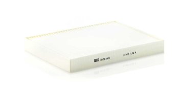 Mann Filter FILTR KABINY LANCIA THEMA 2011-