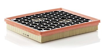 Mann Filter ZRAČNI FILTER OPEL INSIGNIA