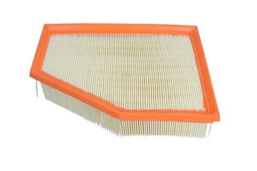 EBI ZRAČNI FILTER BMW G30/G11 520D/530D/530I/540I 15-
