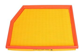 EBI FILTER ZRAKA BMW 1/3 3.0I 10-
