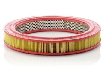 Mann Filter FILTER ZRAKA BMW M10 315/31