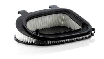 Mann Filter ZRAČNOG FILTRA BMW X3/X5/X6 08-