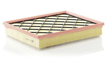 Mann Filter ZRAČNOG FILTRA BMW X5/X6 07-