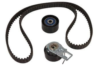 Contitech SET ZA RAZVOD CITROEN 1.6 PLAVI HDI FORD 1.5TDCI 141Z