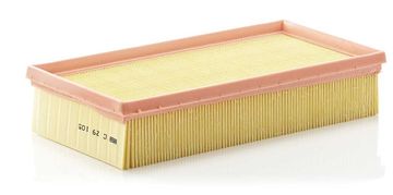 Mann Filter ZRAČNI FILTER BMW M54 X5