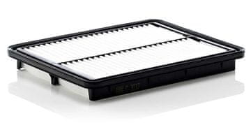 Mann Filter FILTER ZRAKA KIA SORENTO