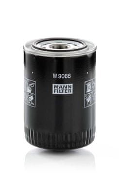 Mann Filter FILTER ULJA MITSUBISHI L200 06-