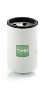 Mann Filter CLAAS FILTER ULJA